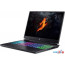 Игровой ноутбук Acer Nitro 16 AN16-42-R2ZA в Могилёве фото 1