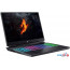 Игровой ноутбук Acer Nitro 16 AN16-42-R2ZA в Могилёве фото 2