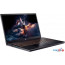 Игровой ноутбук Acer Nitro V 15 ANV15-52-50H9 NH.QV2CD.002 в Могилёве фото 4