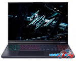 Ноутбук Acer Predator Helios Neo 16 AI PHN16-73-76VQ NH.QVUCD.002