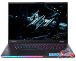 Ноутбук Acer Predator Helios 18 AI PH18-73-99GX NH.QVZCD.002