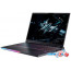 Ноутбук Acer Predator Helios 18 AI PH18-73-939Q NH.QVZCD.003 в Могилёве фото 4