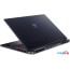 Ноутбук Acer Predator Helios 18 AI PH18-73-939Q NH.QVZCD.003 в Могилёве фото 2