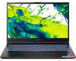 Ноутбук Acer Aspire 7 A715-59G NH.QX6CD.001