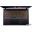 Игровой ноутбук Acer Nitro V 15 ANV15-52-7415 NH.QZ7CD.001 в Могилёве фото 3