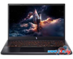 Игровой ноутбук Acer Nitro V 15 ANV15-52-50H9 NH.QZ7CD.004