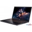 Игровой ноутбук Acer Nitro V 15 ANV15-52-59TU NH.QZ7CD.005 в Могилёве фото 2