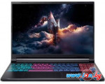 Игровой ноутбук Acer Nitro V 16S AI ANV16S-41-R4WA NH.U03CD.004
