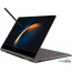 Ноутбук 2-в-1 Samsung Galaxy Book3 360 13.3 NP730QFG-LA1IN в Могилёве фото 2