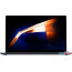 Ноутбук Samsung Galaxy Book4 15.6 NP750XGK-LG1IN в Могилёве фото 4