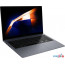 Ноутбук Samsung Galaxy Book4 15.6 NP750XGK-LG1IN в Могилёве фото 3
