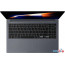 Ноутбук Samsung Galaxy Book4 15.6 NP750XGK-LG1IN в Могилёве фото 2