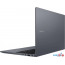 Ноутбук Samsung Galaxy Book4 15.6 NP750XGK-LG1IN в Могилёве фото 1