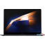 Ноутбук Samsung Galaxy Book4 Pro 16 NP960XGK-LG2IN в Могилёве фото 4