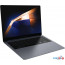 Ноутбук Samsung Galaxy Book4 Pro 16 NP960XGK-LG2IN в Могилёве фото 3