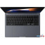 Ноутбук Samsung Galaxy Book4 Pro 16 NP960XGK-LG2IN в Могилёве фото 2