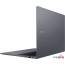 Ноутбук Samsung Galaxy Book4 Pro 16 NP960XGK-LG2IN в Могилёве фото 1