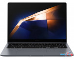 Ноутбук Samsung Galaxy Book4 Ultra 16 NP960XGL-XG1IN