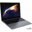 Ноутбук Samsung Galaxy Book4 Ultra 16 NP960XGL-XG1IN в Могилёве фото 2