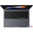 Ноутбук Samsung Galaxy Book4 Ultra 16 NP960XGL-XG1IN в Могилёве фото 4
