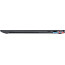 Ноутбук Samsung Galaxy Book4 Ultra 16 NP960XGL-XG1IN в Могилёве фото 1