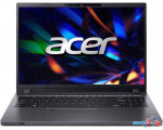 Ноутбук Acer TravelMate TMP216-51-G2 NX.BB4CD.002