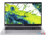 Ноутбук Acer Aspire Lite 15 AL15-33P-C0P8 NX.D2MCD.002