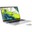 Ноутбук Acer Aspire Lite 15 AL15-33P-C0P8 NX.D2MCD.002 в Могилёве фото 4