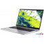 Ноутбук Acer Aspire Lite 15 AL15-33P-C0P8 NX.D2MCD.002 в Могилёве фото 3