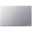 Ноутбук Acer Aspire Lite 15 AL15-33P-C0P8 NX.D2MCD.002 в Могилёве фото 1