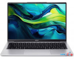 Ноутбук Acer Aspire Lite AL14-32P-36FE NX.D3HCD.003