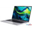 Ноутбук Acer Aspire Lite AL14-32P-36FE NX.D3HCD.003 в Могилёве фото 2