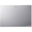 Ноутбук Acer Aspire Lite AL14-32P-36FE NX.D3HCD.003 в Могилёве фото 3