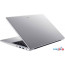 Ноутбук Acer Aspire Lite AL14-32P-36FE NX.D3HCD.003 в Могилёве фото 4