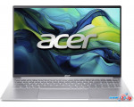 Ноутбук Acer Swift Lite 16 SFL16-51M-54BL NX.D3UCD.002