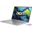 Ноутбук Acer Swift Lite 16 SFL16-51M-54BL NX.D3UCD.002 в Могилёве фото 1