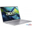 Ноутбук Acer Swift Lite 16 SFL16-51M-54BL NX.D3UCD.002 в Могилёве фото 2