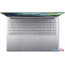 Ноутбук Acer Swift Lite 16 SFL16-51M-54BL NX.D3UCD.002 в Могилёве фото 3