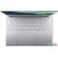 Ноутбук Acer Swift Lite 16 SFL16-51M-54BL NX.D3UCD.002 в Могилёве фото 4