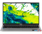 Ноутбук Acer Aspire Lite AL17-31P-C5ZG NX.D4LCD.003