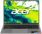 Ноутбук Acer Aspire Lite AL16-71P-5137 NX.D4YCD.004