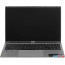 Ноутбук Acer Aspire Lite AL16-71P-5137 NX.D4YCD.004 в Могилёве фото 4
