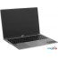 Ноутбук Acer Aspire Lite AL16-71P-5137 NX.D4YCD.004 в Могилёве фото 3