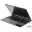 Ноутбук Acer Aspire Lite AL16-71P-5137 NX.D4YCD.004 в Могилёве фото 2