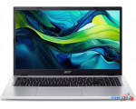 Ноутбук Acer Aspire Lite AL15-61P-R83Y NX.D52CD.003