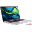 Ноутбук Acer Aspire Lite AL15-61P-R83Y NX.D52CD.003 в Могилёве фото 1