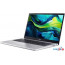 Ноутбук Acer Aspire Lite AL15-61P-R83Y NX.D52CD.003 в Могилёве фото 2