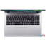 Ноутбук Acer Aspire Lite AL15-61P-R83Y NX.D52CD.003 в Могилёве фото 3
