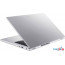 Ноутбук Acer Aspire Lite AL15-61P-R83Y NX.D52CD.003 в Могилёве фото 4