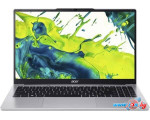 Ноутбук Acer Aspire Lite AL15-72P-508N NX.D5JCD.002